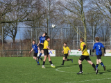 S.K.N.W.K. 1 - Herkingen '55 1 (competitie) seizoen 2023-2024 (Fotoboek 2) (26/187)